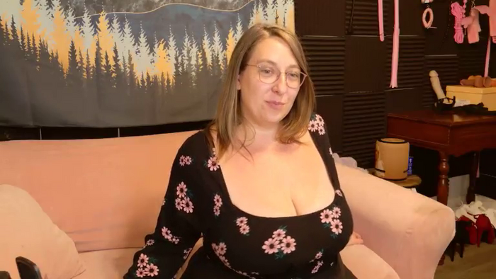 PussyCupcake
