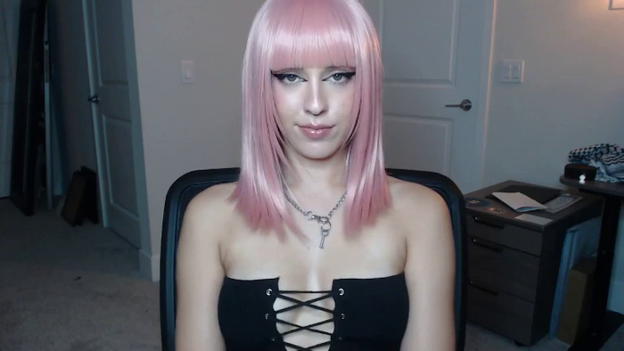 QueenDutchessDivine