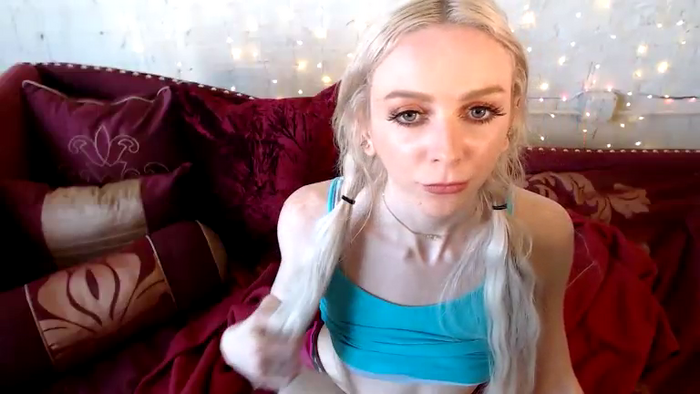 RemiReagan