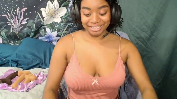 ReneeRobin