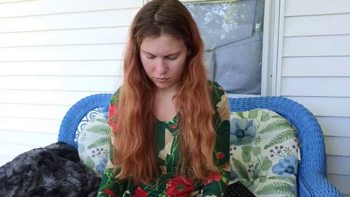Sabrina185