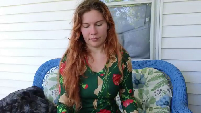 Sabrina185