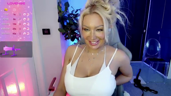 ScarlettPaisleyy
