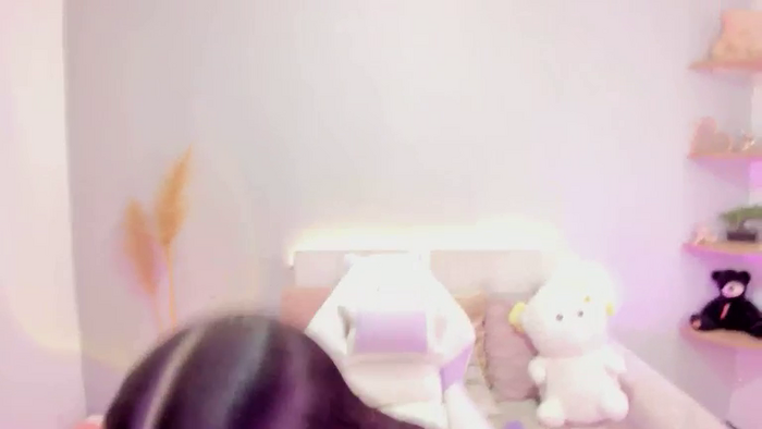 SerenaFoxxx