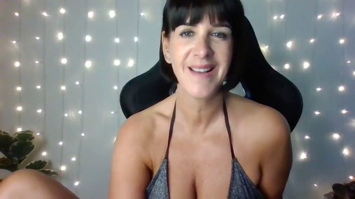 SizzlingSamantha