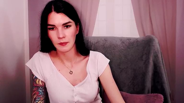 SofiiaDream