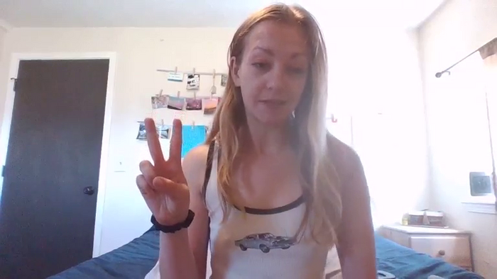 SummerSweetDaniels