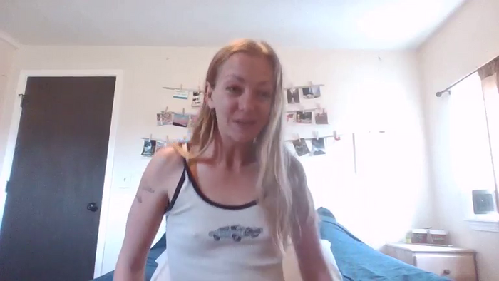 SummerSweetDaniels