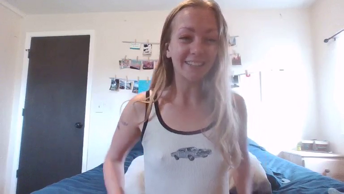 SummerSweetDaniels