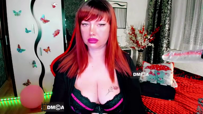 TallSweetMilf