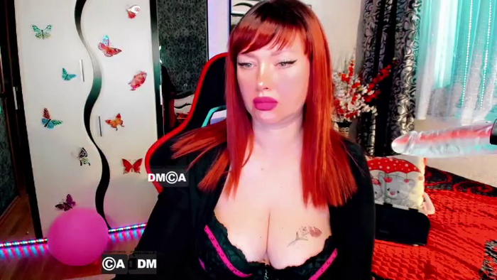 TallSweetMilf