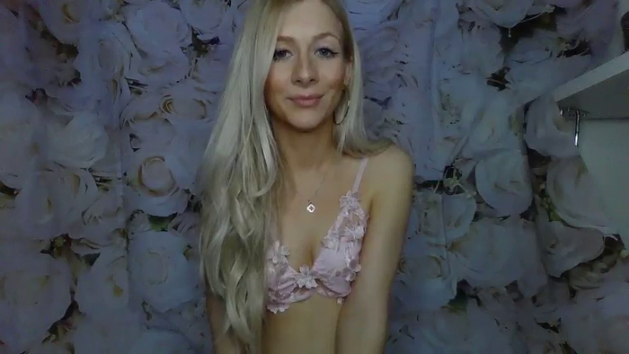 TastyMorgan