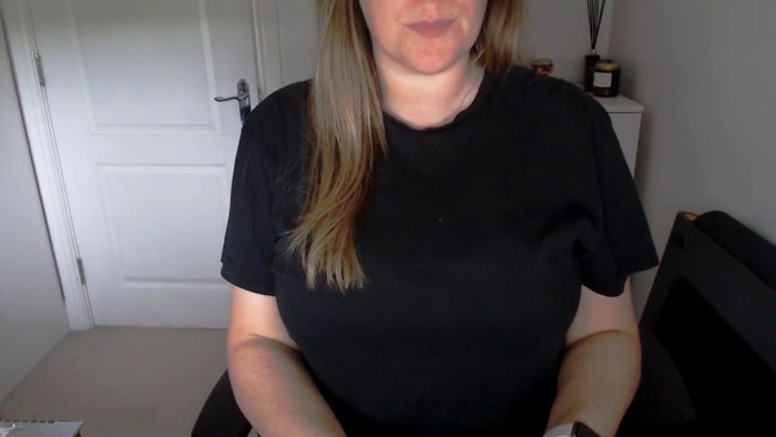 TittieTia19