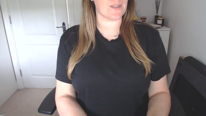 TittieTia19