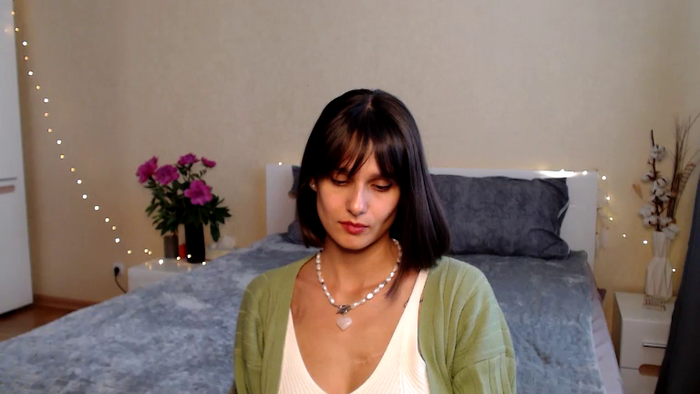 VickyCris