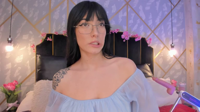 VioletaParr