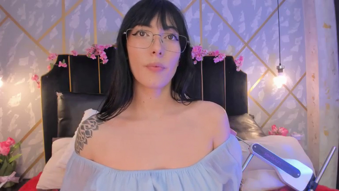 VioletaParr