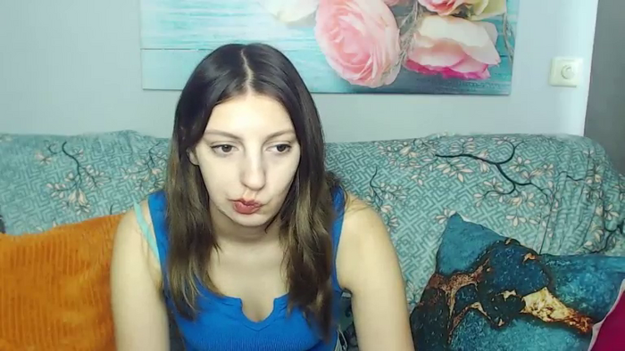 VivianStay