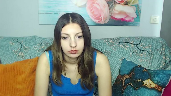 VivianStay