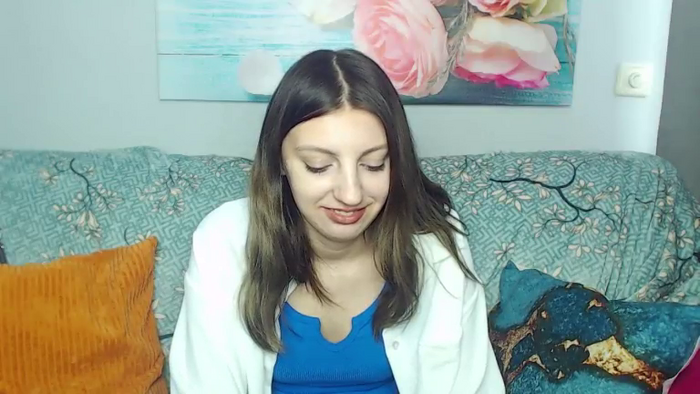 VivianStay