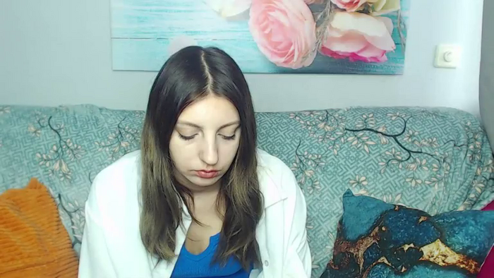 VivianStay