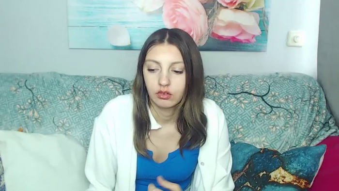 VivianStay