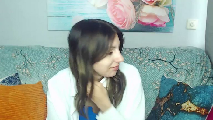VivianStay
