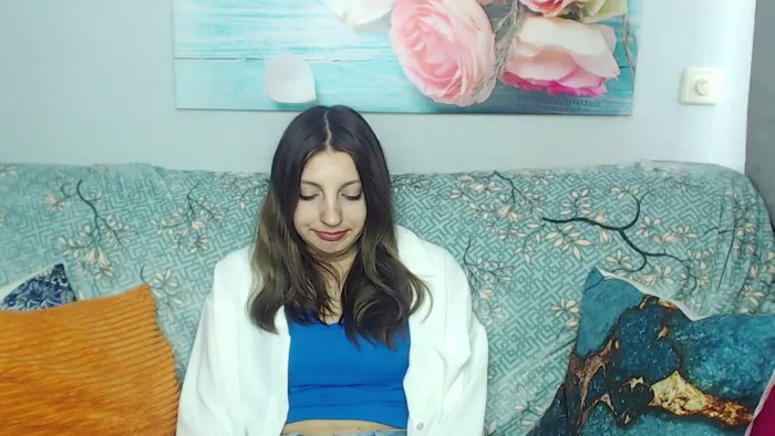 VivianStay