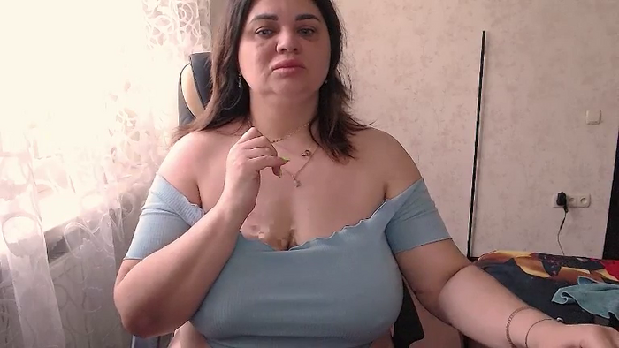 WideMiMi