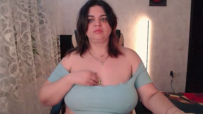 WideMiMi