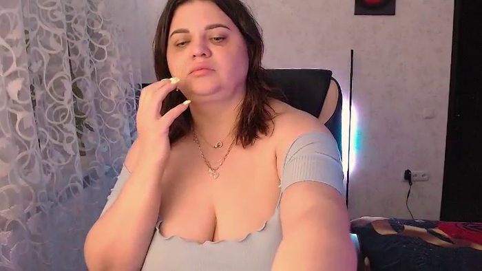 WideMiMi