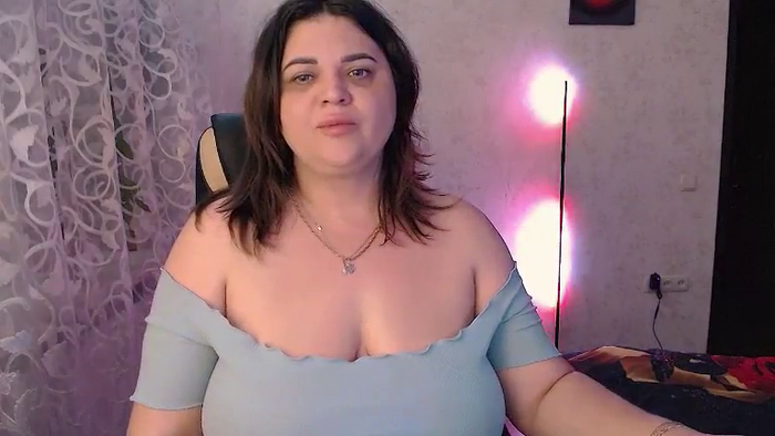 WideMiMi