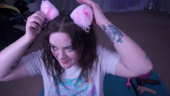 WillowxRose
