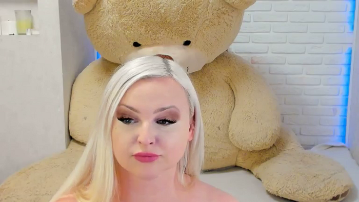 XMaryLin