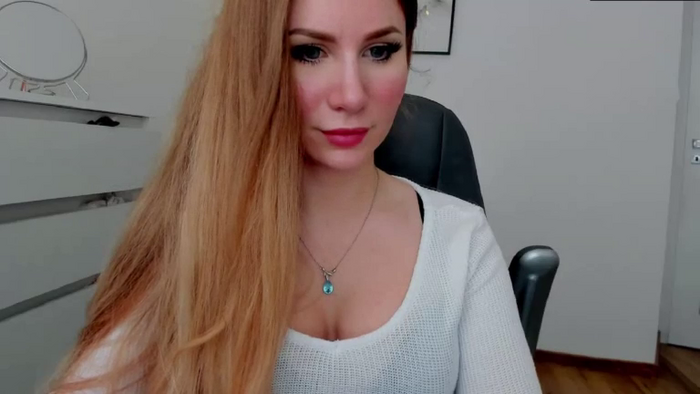 YxMarikaxY