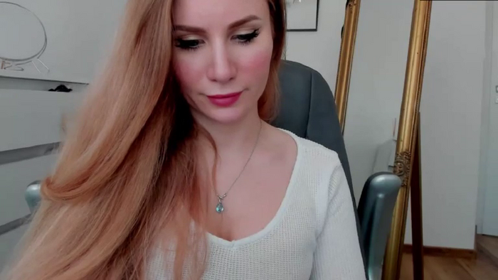 YxMarikaxY