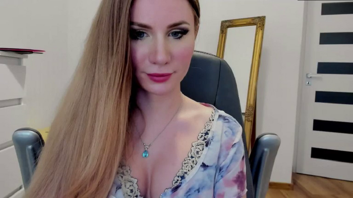YxMarikaxY
