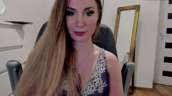 YxMarikaxY