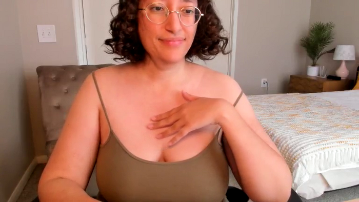 ZaraSutra