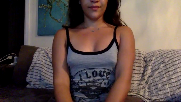 horneypeach