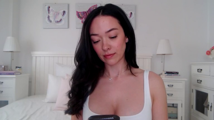 kimberK