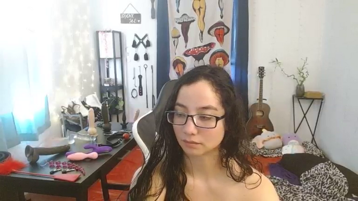littleeveapples