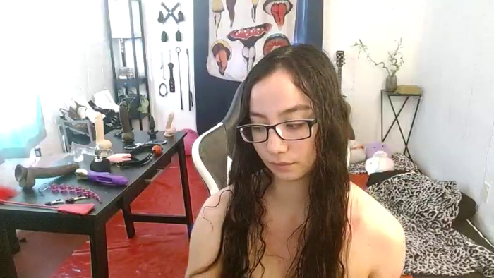 littleeveapples