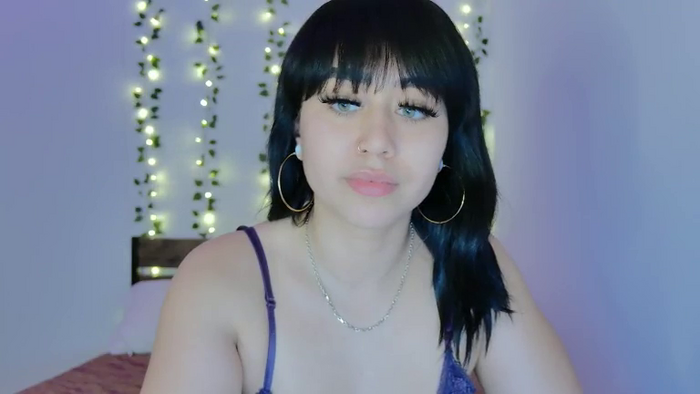 realreinaperez111