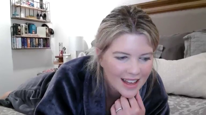 thebewitchingbunny