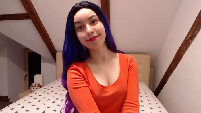 xFENNA