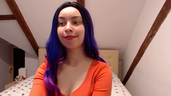 xFENNA