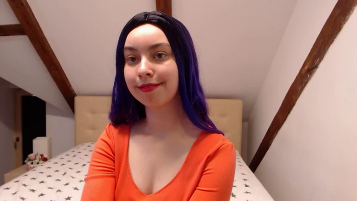 xFENNA