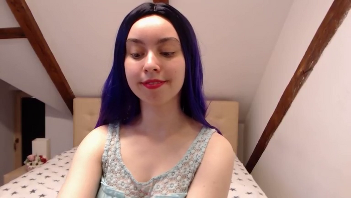 xFENNA