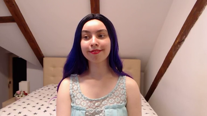 xFENNA